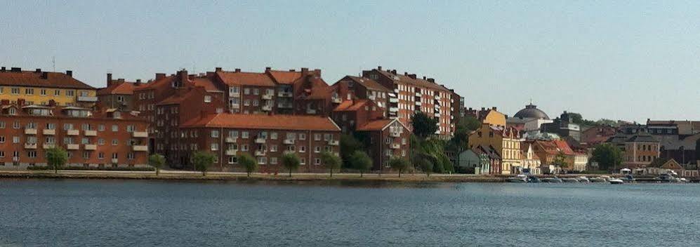 Drottninggatans Auberge de jeunesse *